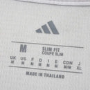 BODY ALEMANIA MUNDIAL I 2026 MUJER TOP CORTO