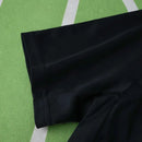 INTER DE MILAN ENTRENAMIENTO 25/26 HOMBRE