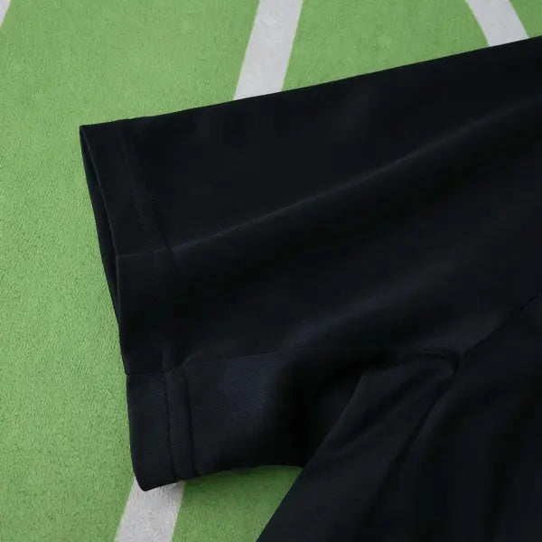 INTER DE MILAN ENTRENAMIENTO 25/26 HOMBRE