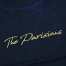 CAMISETA PSG CHAMPIONS 25/26 HOMBRE