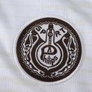 CAMISETA PSV III 25/26 HOMBRE