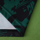 CAMISETA ITALIA CONCEPTO 25/26 HOMBRE