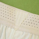 PANTALONES CORTOS INTER DE MILAN II 25/26 JUGADOR