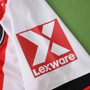 FREIBURG I 25/26 ROJO HOMBRE