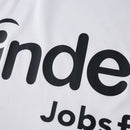 FRANKFURT II 25/26 HOMBRE