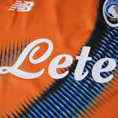 ATALANTA III 25/26 BLANCA HOMBRE