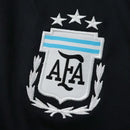 ARGENTINA I PORTERO 2026 CON PARCHE HOMBRE