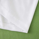 ROMA III 25/26 HOMBRE