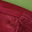 BURNLEY I 25/26 HOMBRE