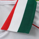 CAMISETA PALMEIRAS II 26/27 HOMBRE