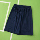 CAMISETA INGLATERRA I 2026 MUNDIAL EQUIPACIÓN PARA NIÑOS