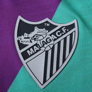 MÁLAGA II 25/26 NEGRA HOMBRE