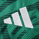 BODY MEXICO MUNDIAL I 2026 MUJER TOP CORTO