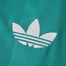 CAMISETA LIVERPOOL III 25/26 MUJER