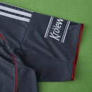 LEGIA WARSZAWA III 25/26 HOMBRE