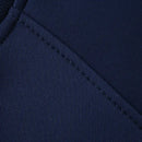 CHÁNDAL ITALIA II AZUL EDICIÓN 26/27 HOMBRE RETRO