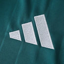 LEGIA WARSZAWA II 25/26 HOMBRE