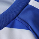 GRANADA II 25/26 HOMBRE