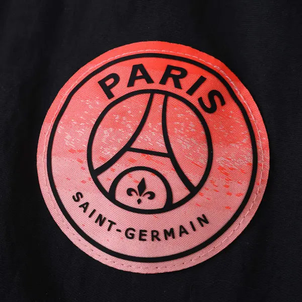 CHANDAL IV PSG 25/26