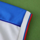 CRYSTAL PALACE III 25/26 HOMBRE