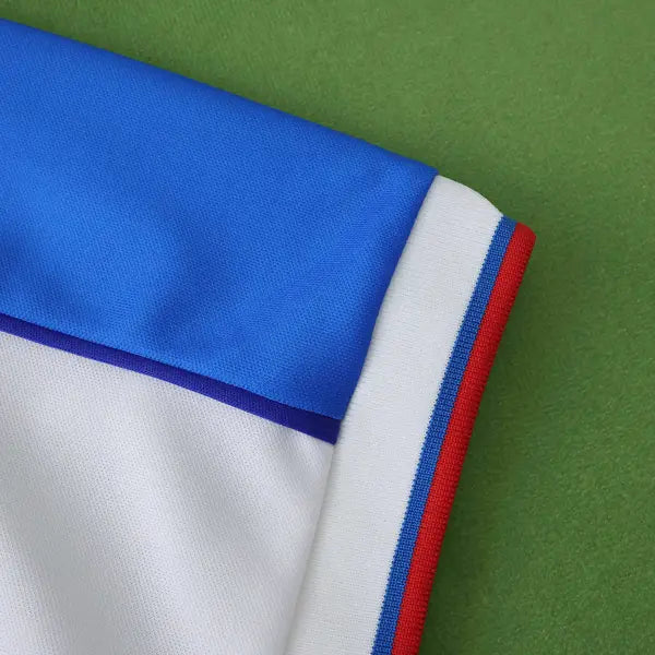 CRYSTAL PALACE III 25/26 HOMBRE