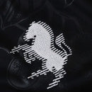 JUVENTUS III CON PUBLICIDAD 25/26 HOMBRE