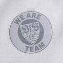 STUTTGART I 24/25 BLANCA HOMBRE