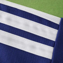 BODY JAPÓN MUNDIAL I 2026 MUJER TOP CORTO