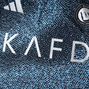 AL NASSR II 25/26 HOMBRE