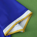 CAMISETA CHELSEA EDICIÓN LIMITADA 25/26 HOMBRE AZUL