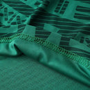 CAMISETA MEXICO I 2026 MUNDIAL HOMBRE MANGA LARGA