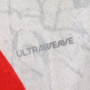 MANCHESTER CITY III 25/26 HOMBRE MANGA LARGA VERSIÓN JUGADOR