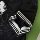 JUVENTUS III 25/26 HOMBRE