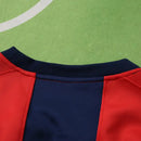 CHANDAL BARCELONA I 26/27