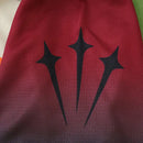 CAMISETA VENEZIA II 25/26 HOMBRE