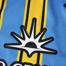 SOUTHAMPTON II 25/26 HOMBRE