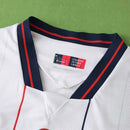 BOLOGNA II 1990 RETRO HOMBRE