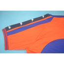 BARCELONA III 97/98 HOMBRE (RETRO)