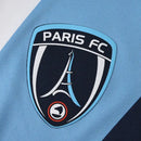PARIS FC II 25/26 HOMBRE