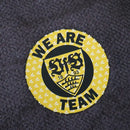 STUTTGART III 25/26 NEGRA HOMBRE