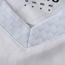 SANTOS I 25/26 CON PUBLICIDAD HOMBRE