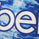 COMO 1907 I 25/26 HOMBRE