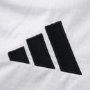 CAMISETA ALEMANIA ENTRENAMIENTO II BLANCA 25/26 HOMBRE