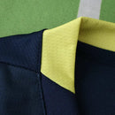 FENERBAHÇE NEGRA EDICIÓN LIMITADA 25/26 HOMBRE