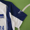 HERTHA BSC I 25/26 HOMBRE