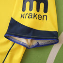 TOTTENHAM III 25/26 HOMBRE