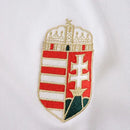 CAMISETA HUNGRIA II MUNDIAL 2026 HOMBRE