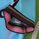 BOHEMIAN III 25/26 HOMBRE