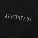 ATLETICO MINEIRO NEGRA CONCEPTO 25/26 HOMBRE