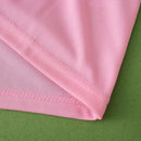 REAL MADRID ROSA II 25/26 HOMBRE